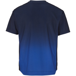 CRAFT Evolve 2.0 Structured Graphic Trainingsshirt Kinder...