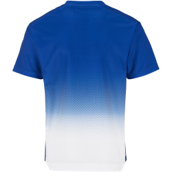 CRAFT Evolve 2.0 Structured Graphic Trainingsshirt Kinder...