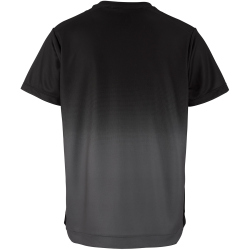 CRAFT Evolve 2.0 Structured Graphic Trainingsshirt Damen...