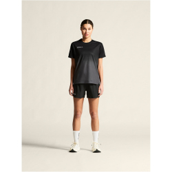 CRAFT Evolve 2.0 Structured Graphic Trainingsshirt Damen...
