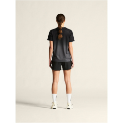 CRAFT Evolve 2.0 Structured Graphic Trainingsshirt Damen...