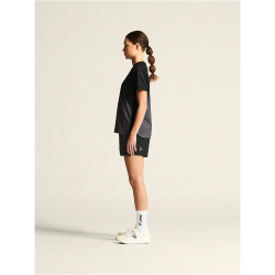 CRAFT Evolve 2.0 Structured Graphic Trainingsshirt Damen...