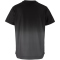 CRAFT Evolve 2.0 Structured Graphic Trainingsshirt Damen 999985 - black/granite XS