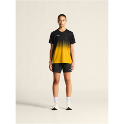 CRAFT Evolve 2.0 Structured Graphic Trainingsshirt Damen...
