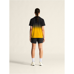 CRAFT Evolve 2.0 Structured Graphic Trainingsshirt Damen...