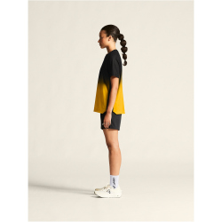 CRAFT Evolve 2.0 Structured Graphic Trainingsshirt Damen...