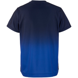 CRAFT Evolve 2.0 Structured Graphic Trainingsshirt Damen...