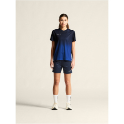 CRAFT Evolve 2.0 Structured Graphic Trainingsshirt Damen...