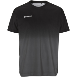 CRAFT Evolve 2.0 Structured Graphic Trainingsshirt Herren...