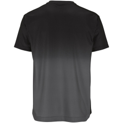 CRAFT Evolve 2.0 Structured Graphic Trainingsshirt Herren...