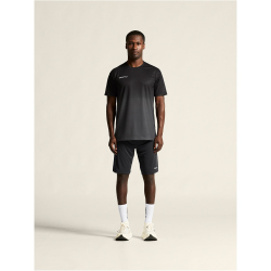 CRAFT Evolve 2.0 Structured Graphic Trainingsshirt Herren...