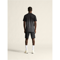 CRAFT Evolve 2.0 Structured Graphic Trainingsshirt Herren...