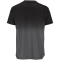 CRAFT Evolve 2.0 Structured Graphic Trainingsshirt Herren 999985 - black/granite XS