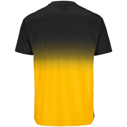 CRAFT Evolve 2.0 Structured Graphic Trainingsshirt Herren...