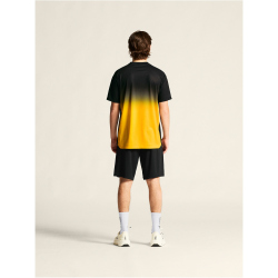 CRAFT Evolve 2.0 Structured Graphic Trainingsshirt Herren...