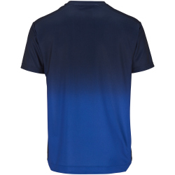 CRAFT Evolve 2.0 Structured Graphic Trainingsshirt Herren...