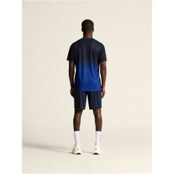 CRAFT Evolve 2.0 Structured Graphic Trainingsshirt Herren...
