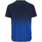 CRAFT Evolve 2.0 Structured Graphic Trainingsshirt Herren 390346 - navy/club cobolt XS