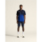 CRAFT Evolve 2.0 Structured Graphic Trainingsshirt Herren 390346 - navy/club cobolt XS