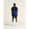 CRAFT Evolve 2.0 Structured Graphic Trainingsshirt Herren 390346 - navy/club cobolt XS