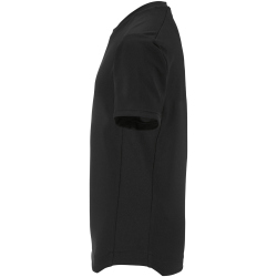 CRAFT Evolve 2.0 Structured Trikot Kinder 999000 - black...
