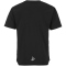 CRAFT Evolve 2.0 Structured Trikot Kinder 999000 - black 122/128