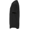 CRAFT Evolve 2.0 Structured Trikot Kinder 999000 - black 122/128