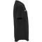 CRAFT Evolve 2.0 Structured Trikot Kinder 999000 - black 122/128