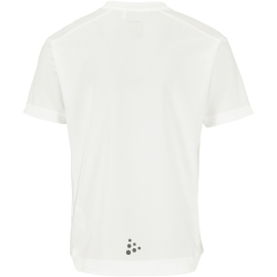 CRAFT Evolve 2.0 Structured Trikot Kinder 900000 - white...