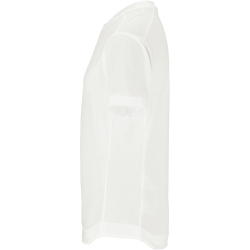 CRAFT Evolve 2.0 Structured Trikot Kinder 900000 - white...