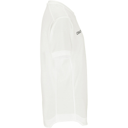 CRAFT Evolve 2.0 Structured Trikot Kinder 900000 - white...