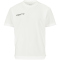 CRAFT Evolve 2.0 Structured Trikot Kinder 900000 - white 122/128