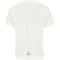 CRAFT Evolve 2.0 Structured Trikot Kinder 900000 - white 122/128