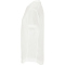 CRAFT Evolve 2.0 Structured Trikot Kinder 900000 - white 122/128