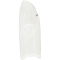 CRAFT Evolve 2.0 Structured Trikot Kinder 900000 - white 122/128