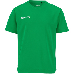CRAFT Evolve 2.0 Structured Trikot Kinder 651000 - team...