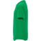 CRAFT Evolve 2.0 Structured Trikot Kinder 651000 - team green 122/128