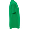 CRAFT Evolve 2.0 Structured Trikot Kinder 651000 - team green 122/128