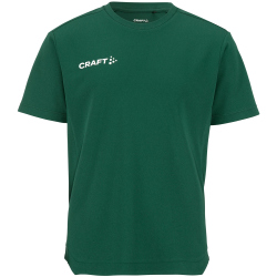 CRAFT Evolve 2.0 Structured Trikot Kinder 639000 - pump...