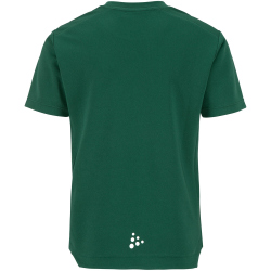 CRAFT Evolve 2.0 Structured Trikot Kinder 639000 - pump...
