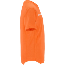 CRAFT Evolve 2.0 Structured Trikot Kinder 575000 - pump...