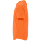 CRAFT Evolve 2.0 Structured Trikot Kinder 575000 - pump 122/128