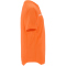 CRAFT Evolve 2.0 Structured Trikot Kinder 575000 - pump 122/128