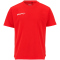 CRAFT Evolve 2.0 Structured Trikot Kinder 430000 - bright red 122/128