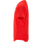 CRAFT Evolve 2.0 Structured Trikot Kinder 430000 - bright red 122/128