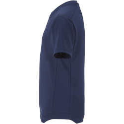 CRAFT Evolve 2.0 Structured Trikot Kinder 390000 - navy...