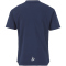 CRAFT Evolve 2.0 Structured Trikot Kinder 390000 - navy 122/128
