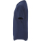 CRAFT Evolve 2.0 Structured Trikot Kinder 390000 - navy 122/128