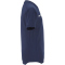 CRAFT Evolve 2.0 Structured Trikot Kinder 390000 - navy 122/128