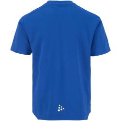 CRAFT Evolve 2.0 Structured Trikot Kinder 346000 - club...